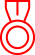 卓誠通訊占領(lǐng)400電話市場(chǎng)NO.3