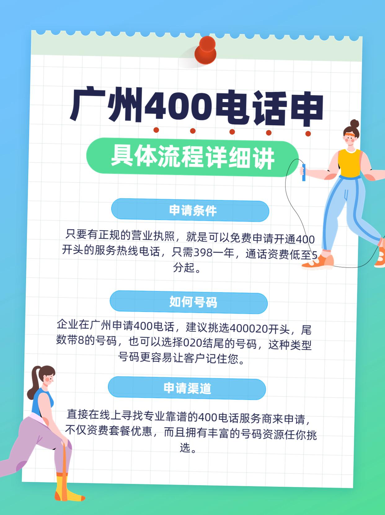 上海企業400電話正規代理商的選擇標準