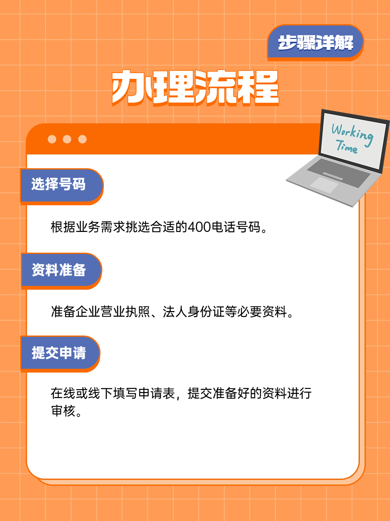 對比各大品牌企業(yè)400電話套餐報價