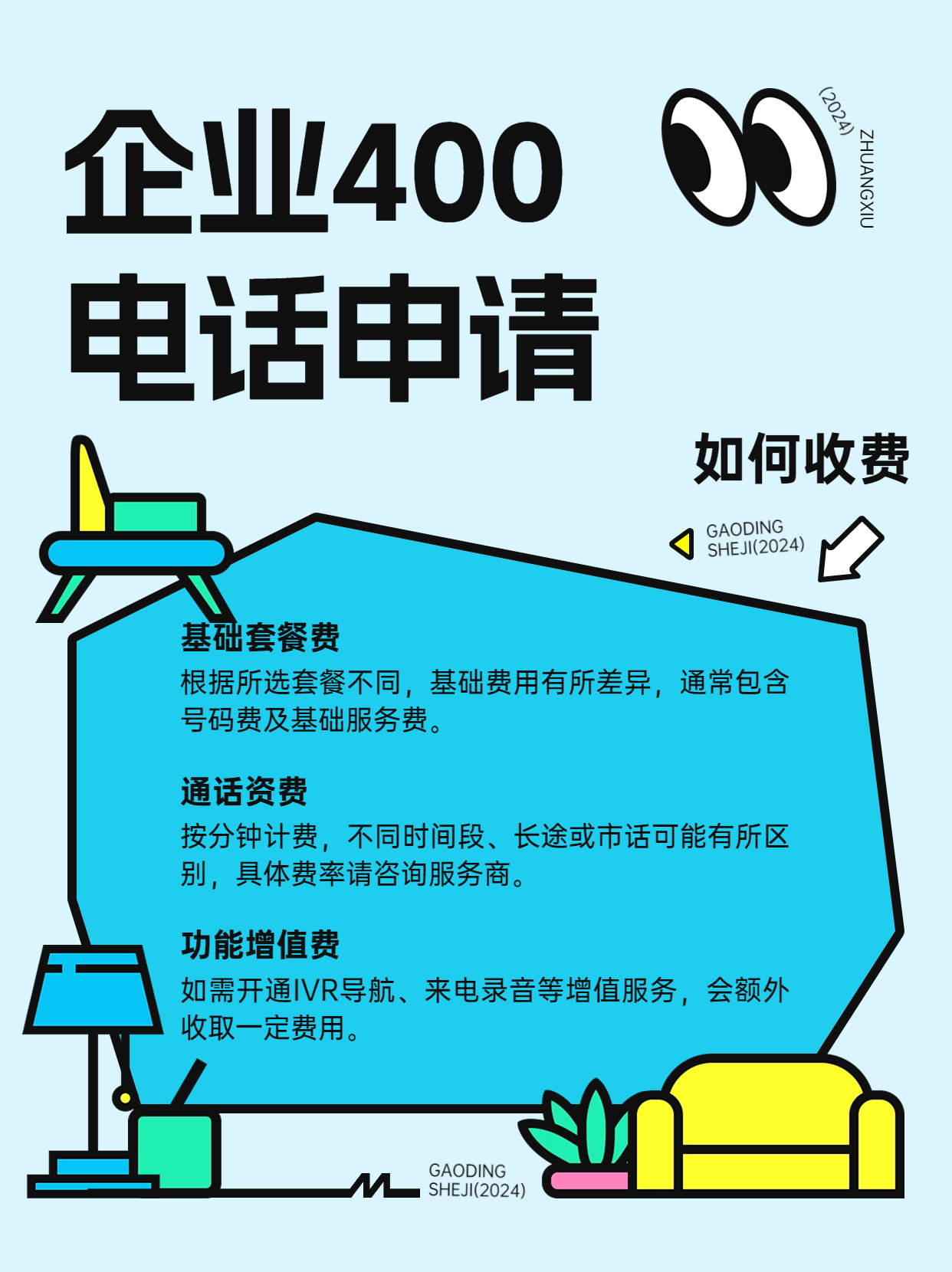 如何選擇適合企業(yè)的400電話套餐與平臺(tái)